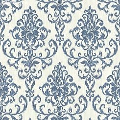 Обои KT Exclusive  Indigo