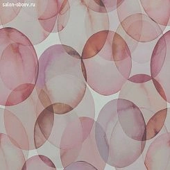 Обои 1838 Wallcoverings Essence