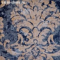 Обои Print 4 In Style Silk
