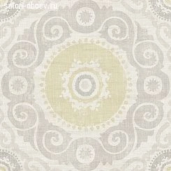 Обои KT Exclusive  Global Style