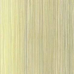 Обои Schumacher Modern Glamour
