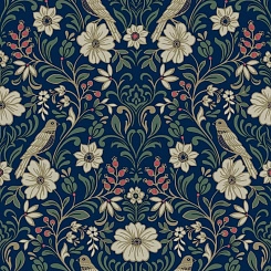 Обои Magnolia Home Magnolia Home 4