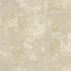 Обои Parato Artemide