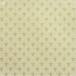 Обои Bekaert Textiles TOSCANA