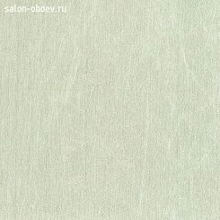 Обои ProSpero Fine Mixage