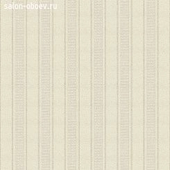 Обои Epoca BEST CLASSICS