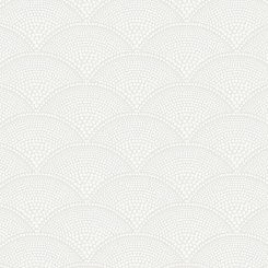 Обои Cole & Son The Contemporary Collection