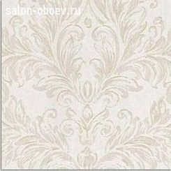 Обои Rasch Textil  Solitaire