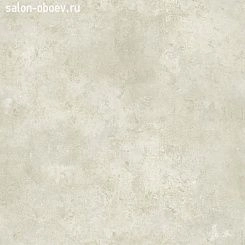 Обои CASA MIA Diamond
