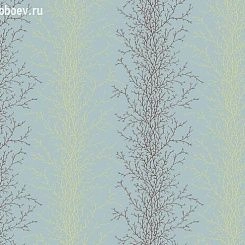 Обои Ashford House Calypso