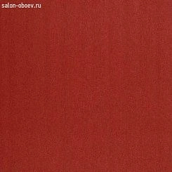 Обои Casamance Dandy
