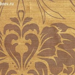 Обои Jannelli&Volpi JV450