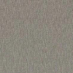 Обои Bonny Textured Naturals VIII