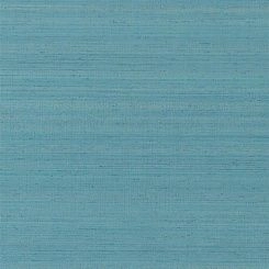 Обои Designers Guild Chinon