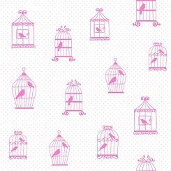 Обои Architector Kingsly
