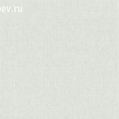 Обои Marburg Surface