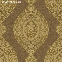 Обои KT Exclusive Jaipur