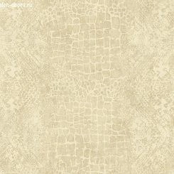 Обои Collins & Company Modena