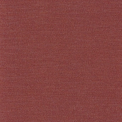 Обои Casamance Misura