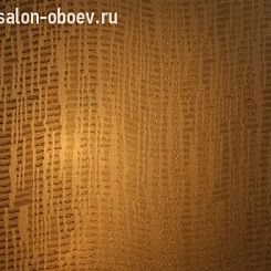 Обои Arlin Iridio Jacquards	