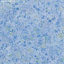 Обои Designers Guild Majolica