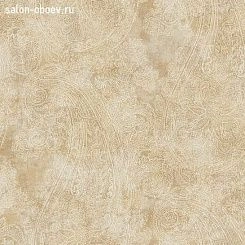 Обои Carl Robinson Edition 15
