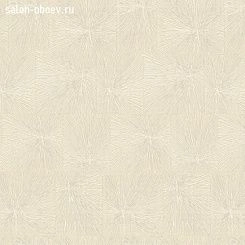 Обои Armani Casa Refined Structures 2