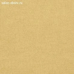 Обои Thibaut Texture Resource V