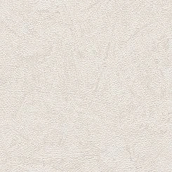 Обои AS Creation Deluxe