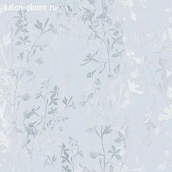 Обои AURA Signature Panorama