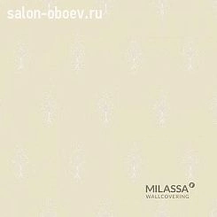 Обои Milassa Gem