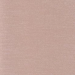 Обои Casamance Misura