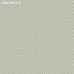 Обои Carey Lind Modern Shapes