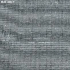 Обои Phillip Jeffries Tailored Walls