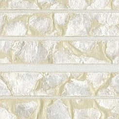 Обои Omexco Shades Of Pale