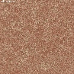 Обои Wallquest Studio Textures