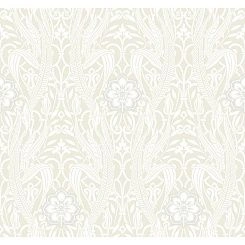 Обои York Damask Resource Library