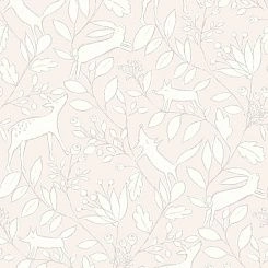 Обои BN Doodleedo
