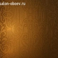 Обои Arlin Iridio Jacquards	