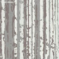 Обои York Candice Olson Terrain