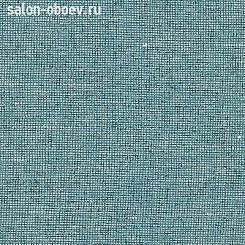 Обои Arte Les Nuances