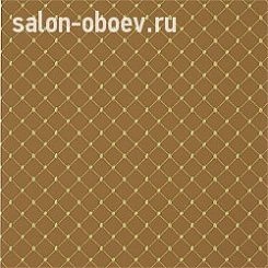 Обои Thibaut Great Estates