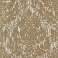 Обои 1838 Wallcoverings Avington