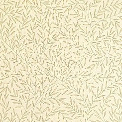 Обои Morris & Co Morris Volume V