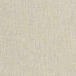 Обои Jannelli&Volpi JV102 Cromie