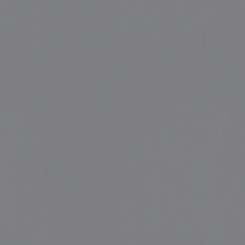 Обои Artsimple Mixture