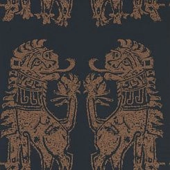 Обои Zoffany Palladio