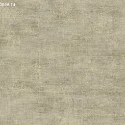 Обои KT Exclusive  Textures