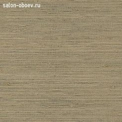 Обои Architector Tivoli