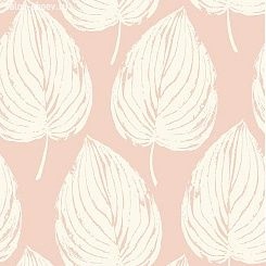 Обои PAPER&INK Coastal Chic